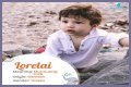 Lorelai - Baby Name Meaning, Origin, and Popularity